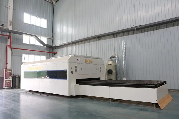 page-600-400