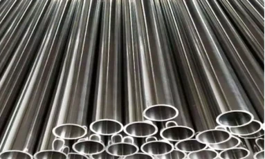 BT5 Titanium Forged Tube BT5 Titanium Forged Tube